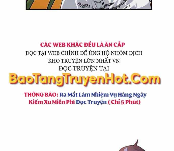 Thiên Tài Của Dòng Dõi Độc Nhất Vô Nhị - Chương 1 - ảnh 135
