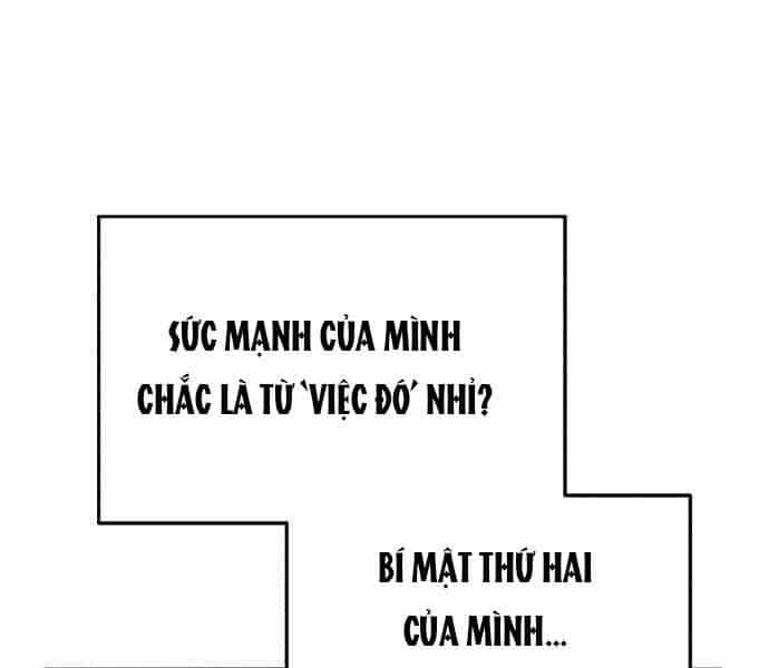Thiên Tài Của Dòng Dõi Độc Nhất Vô Nhị - Chương 1 - ảnh 145