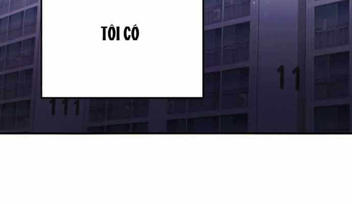 Thiên Tài Của Dòng Dõi Độc Nhất Vô Nhị - Chương 1 - ảnh 150