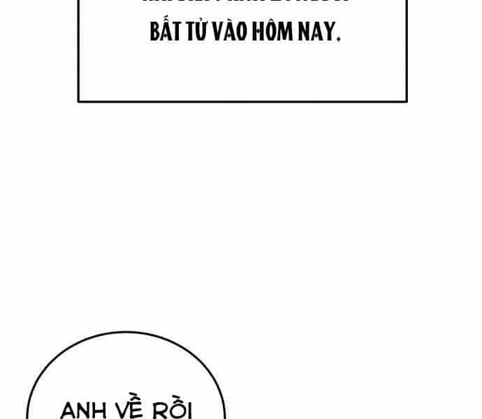 Thiên Tài Của Dòng Dõi Độc Nhất Vô Nhị - Chương 1 - ảnh 153