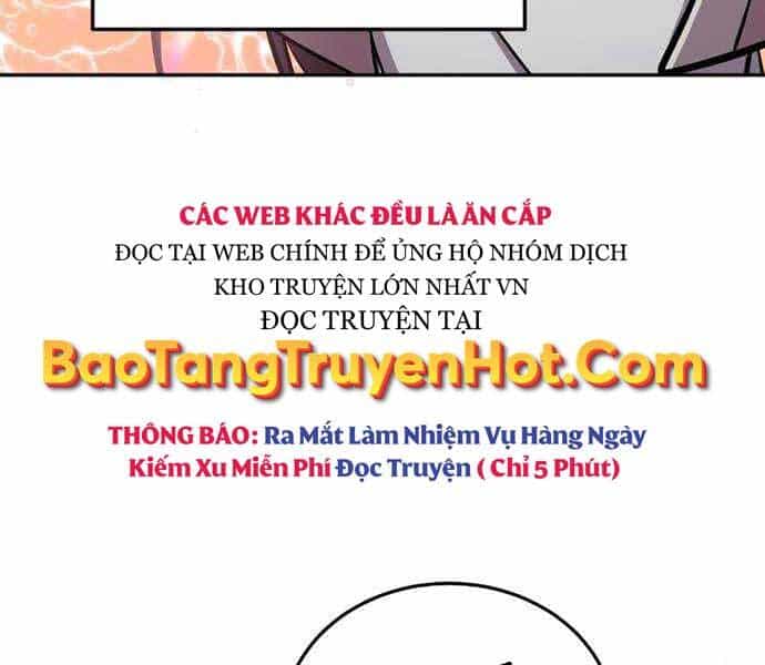 Thiên Tài Của Dòng Dõi Độc Nhất Vô Nhị - Chương 1 - ảnh 156