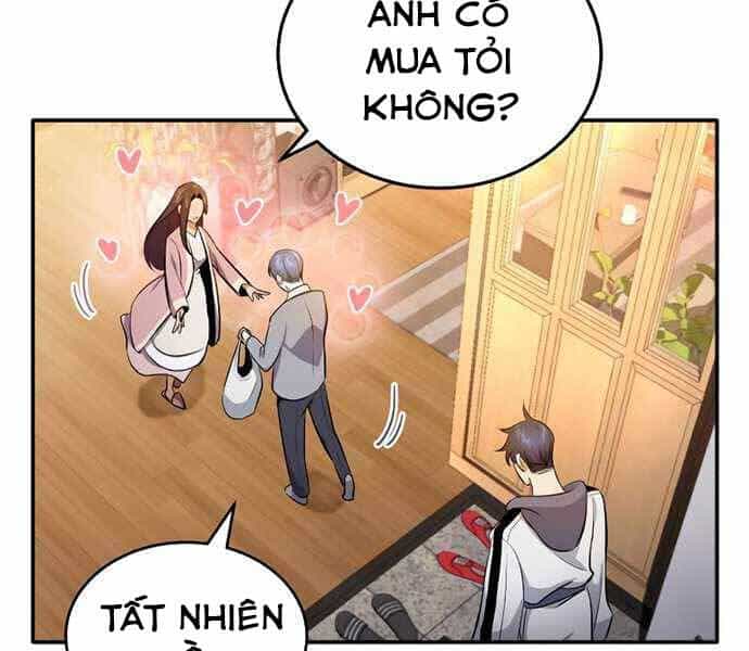 Thiên Tài Của Dòng Dõi Độc Nhất Vô Nhị - Chương 1 - ảnh 157