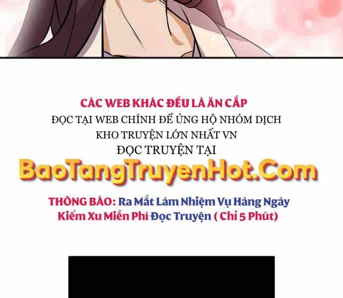 Thiên Tài Của Dòng Dõi Độc Nhất Vô Nhị - Chương 1 - ảnh 165