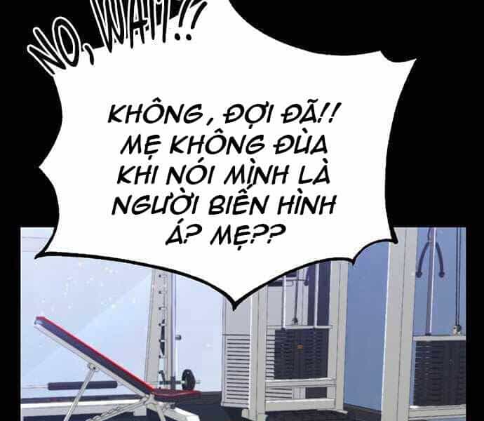 Thiên Tài Của Dòng Dõi Độc Nhất Vô Nhị - Chương 1 - ảnh 173