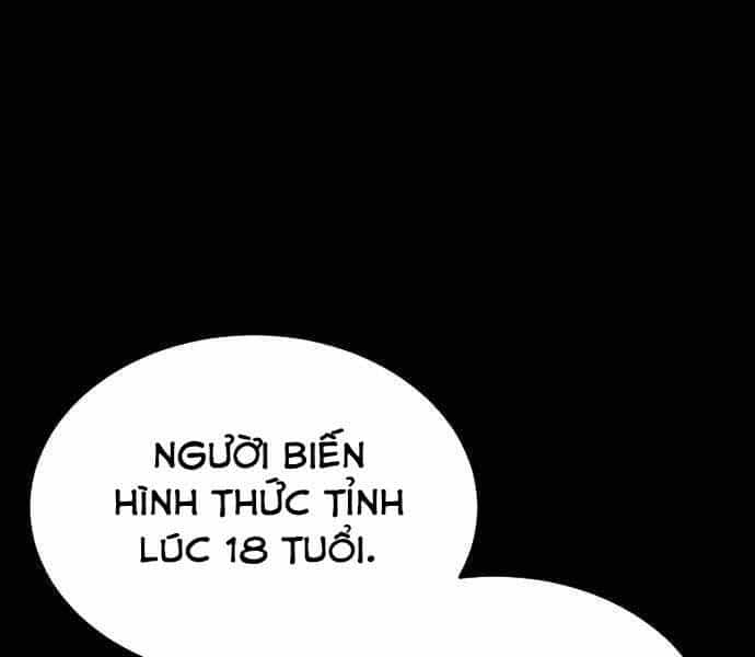 Thiên Tài Của Dòng Dõi Độc Nhất Vô Nhị - Chương 1 - ảnh 175