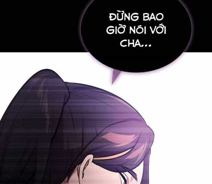 Thiên Tài Của Dòng Dõi Độc Nhất Vô Nhị - Chương 1 - ảnh 181