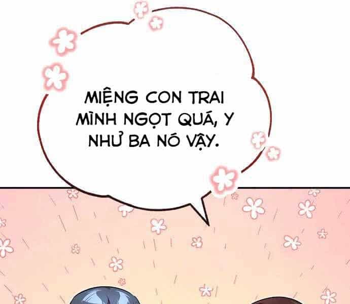 Thiên Tài Của Dòng Dõi Độc Nhất Vô Nhị - Chương 1 - ảnh 190