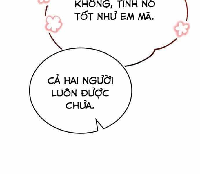 Thiên Tài Của Dòng Dõi Độc Nhất Vô Nhị - Chương 1 - ảnh 192