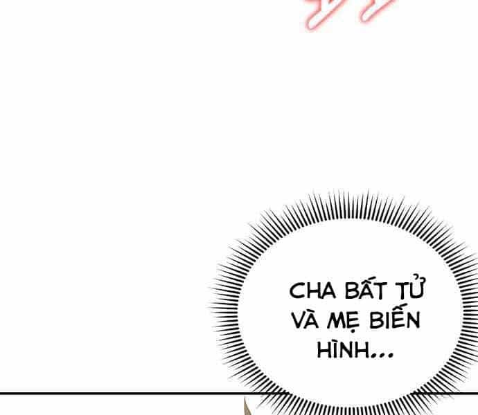 Thiên Tài Của Dòng Dõi Độc Nhất Vô Nhị - Chương 1 - ảnh 194