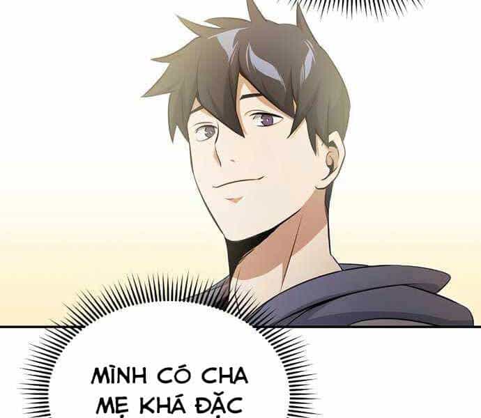 Thiên Tài Của Dòng Dõi Độc Nhất Vô Nhị - Chương 1 - ảnh 195