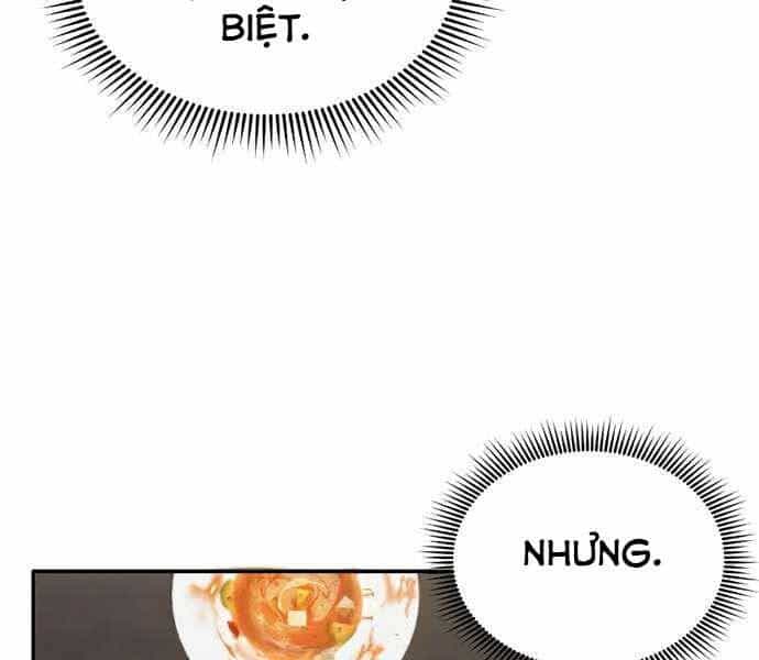Thiên Tài Của Dòng Dõi Độc Nhất Vô Nhị - Chương 1 - ảnh 196