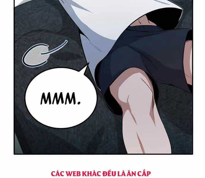 Thiên Tài Của Dòng Dõi Độc Nhất Vô Nhị - Chương 1 - ảnh 204