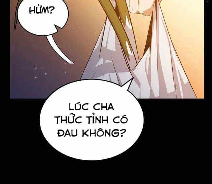 Thiên Tài Của Dòng Dõi Độc Nhất Vô Nhị - Chương 1 - ảnh 210