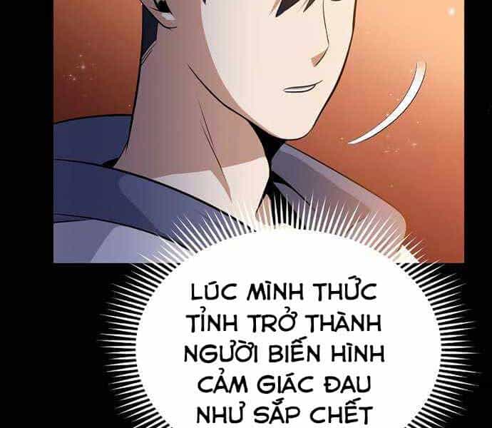 Thiên Tài Của Dòng Dõi Độc Nhất Vô Nhị - Chương 1 - ảnh 216