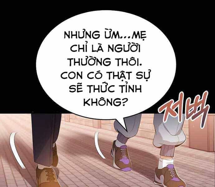 Thiên Tài Của Dòng Dõi Độc Nhất Vô Nhị - Chương 1 - ảnh 218