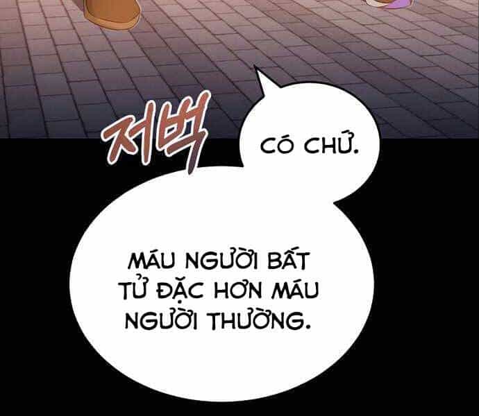 Thiên Tài Của Dòng Dõi Độc Nhất Vô Nhị - Chương 1 - ảnh 219