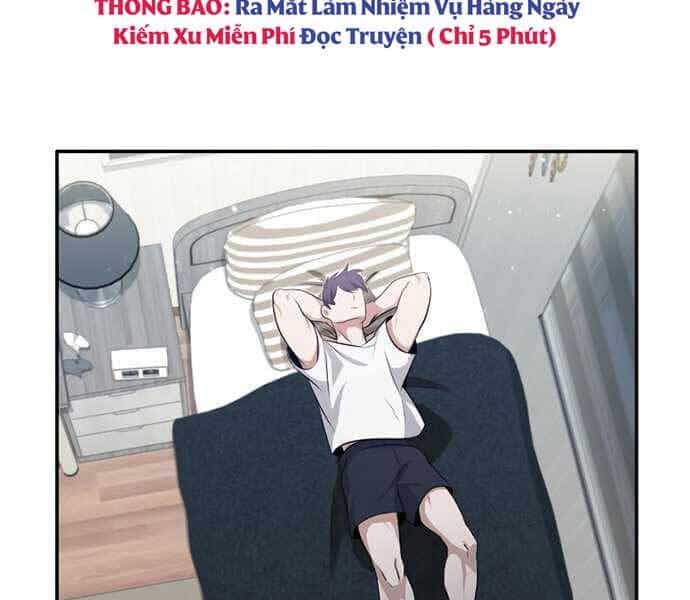 Thiên Tài Của Dòng Dõi Độc Nhất Vô Nhị - Chương 1 - ảnh 228