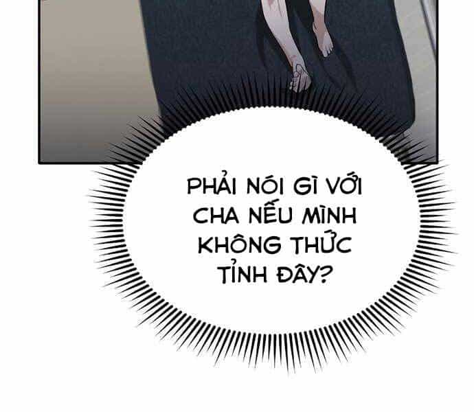 Thiên Tài Của Dòng Dõi Độc Nhất Vô Nhị - Chương 1 - ảnh 229