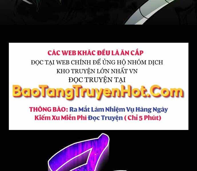Thiên Tài Của Dòng Dõi Độc Nhất Vô Nhị - Chương 1 - ảnh 23