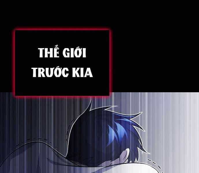 Thiên Tài Của Dòng Dõi Độc Nhất Vô Nhị - Chương 1 - ảnh 242