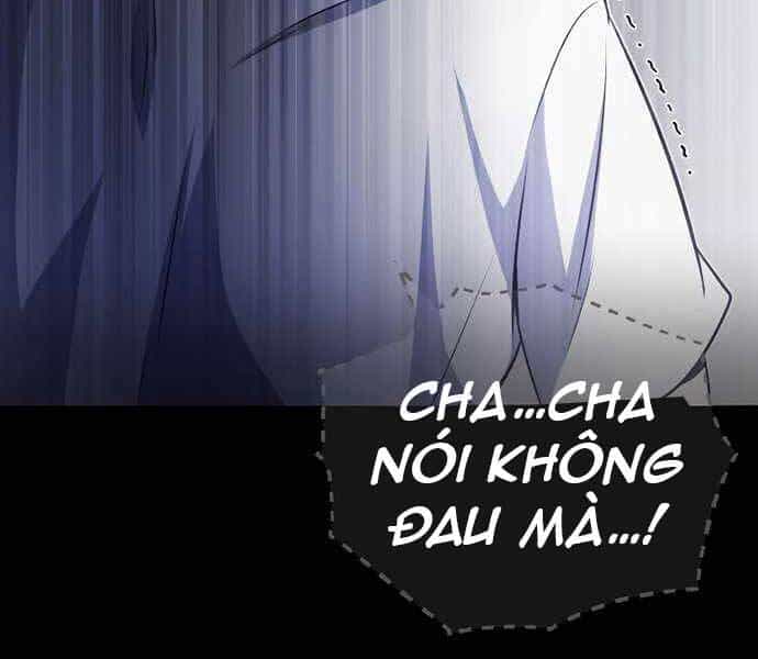 Thiên Tài Của Dòng Dõi Độc Nhất Vô Nhị - Chương 1 - ảnh 243
