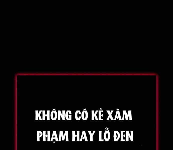 Thiên Tài Của Dòng Dõi Độc Nhất Vô Nhị - Chương 1 - ảnh 244