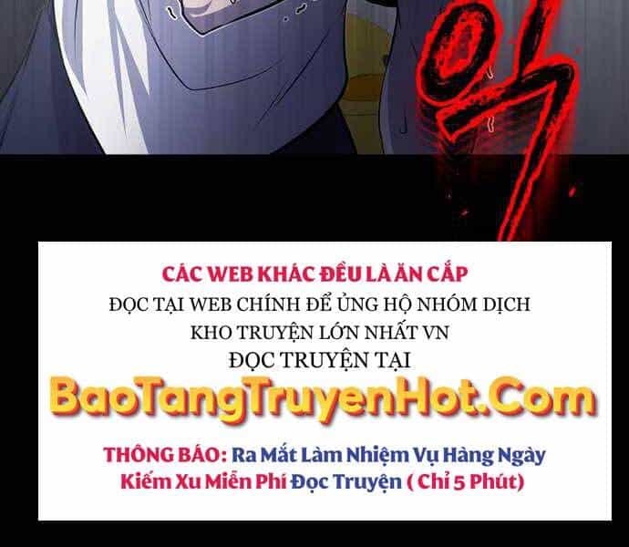 Thiên Tài Của Dòng Dõi Độc Nhất Vô Nhị - Chương 1 - ảnh 247