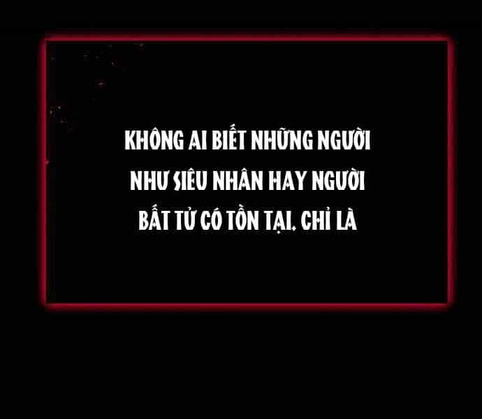 Thiên Tài Của Dòng Dõi Độc Nhất Vô Nhị - Chương 1 - ảnh 248