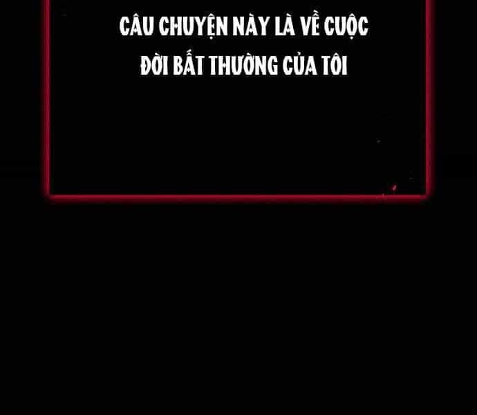 Thiên Tài Của Dòng Dõi Độc Nhất Vô Nhị - Chương 1 - ảnh 254