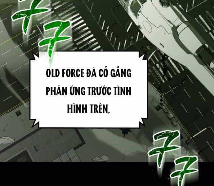 Thiên Tài Của Dòng Dõi Độc Nhất Vô Nhị - Chương 1 - ảnh 31