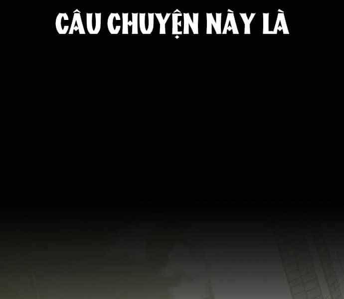 Thiên Tài Của Dòng Dõi Độc Nhất Vô Nhị - Chương 1 - ảnh 39