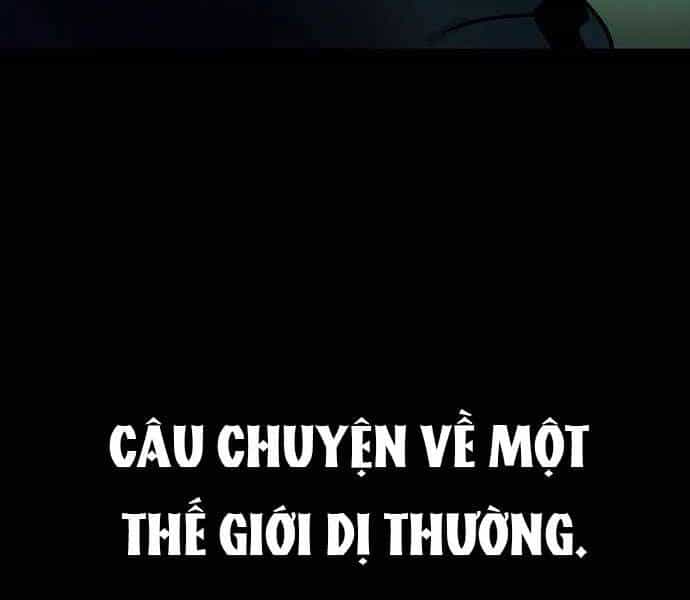 Thiên Tài Của Dòng Dõi Độc Nhất Vô Nhị - Chương 1 - ảnh 44