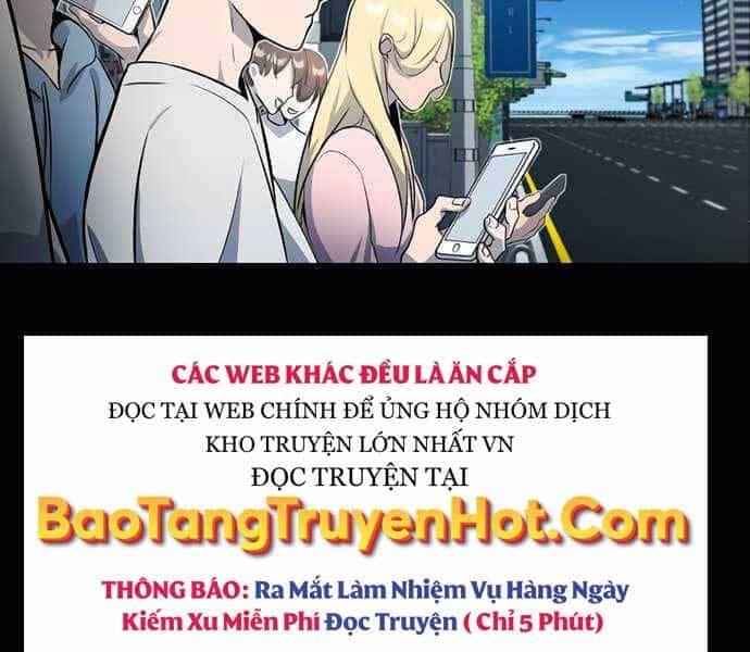 Thiên Tài Của Dòng Dõi Độc Nhất Vô Nhị - Chương 1 - ảnh 5