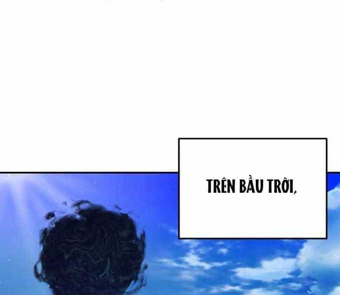 Thiên Tài Của Dòng Dõi Độc Nhất Vô Nhị - Chương 1 - ảnh 51