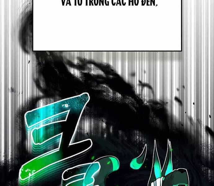 Thiên Tài Của Dòng Dõi Độc Nhất Vô Nhị - Chương 1 - ảnh 56