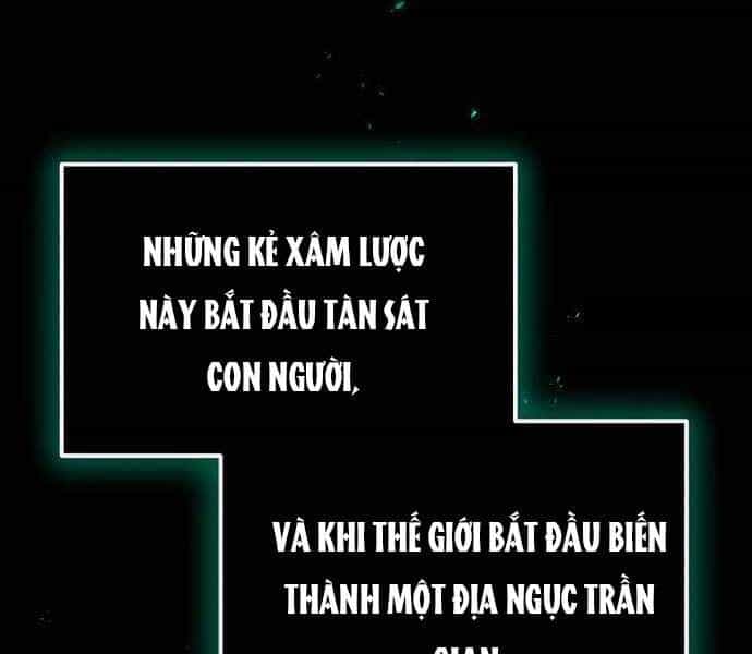 Thiên Tài Của Dòng Dõi Độc Nhất Vô Nhị - Chương 1 - ảnh 59