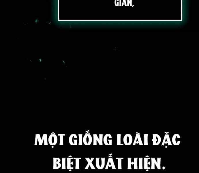 Thiên Tài Của Dòng Dõi Độc Nhất Vô Nhị - Chương 1 - ảnh 60