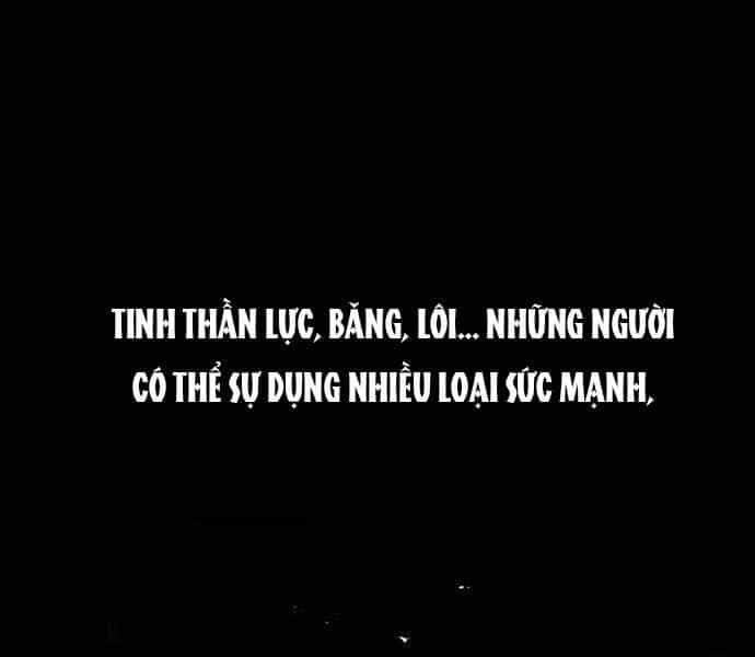 Thiên Tài Của Dòng Dõi Độc Nhất Vô Nhị - Chương 1 - ảnh 62