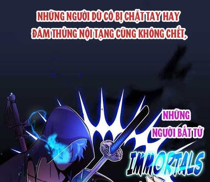 Thiên Tài Của Dòng Dõi Độc Nhất Vô Nhị - Chương 1 - ảnh 66
