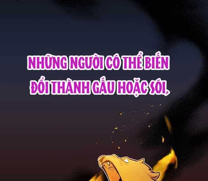 Thiên Tài Của Dòng Dõi Độc Nhất Vô Nhị - Chương 1 - ảnh 68