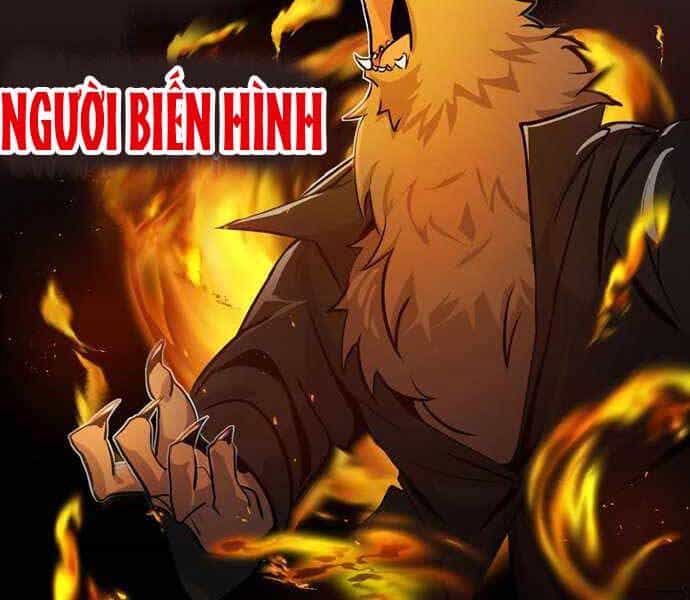 Thiên Tài Của Dòng Dõi Độc Nhất Vô Nhị - Chương 1 - ảnh 69