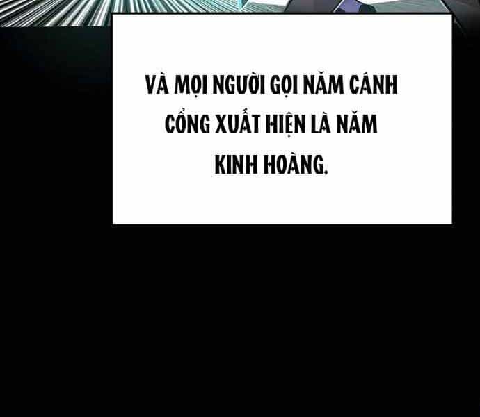 Thiên Tài Của Dòng Dõi Độc Nhất Vô Nhị - Chương 1 - ảnh 77