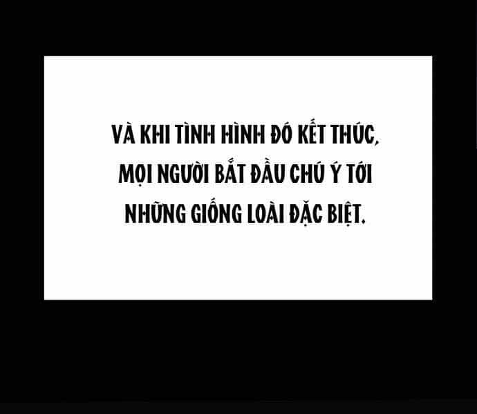 Thiên Tài Của Dòng Dõi Độc Nhất Vô Nhị - Chương 1 - ảnh 78
