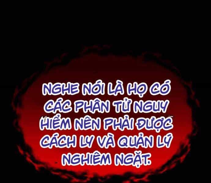 Thiên Tài Của Dòng Dõi Độc Nhất Vô Nhị - Chương 1 - ảnh 81