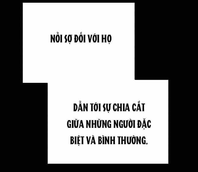 Thiên Tài Của Dòng Dõi Độc Nhất Vô Nhị - Chương 1 - ảnh 83