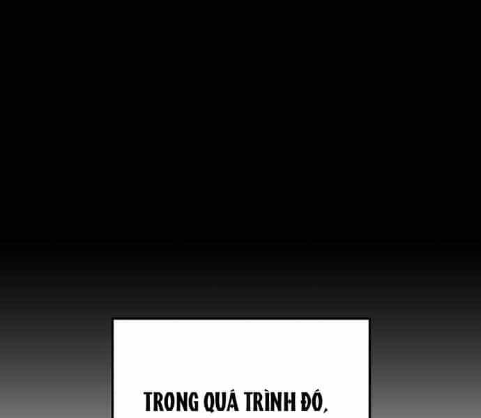 Thiên Tài Của Dòng Dõi Độc Nhất Vô Nhị - Chương 1 - ảnh 84