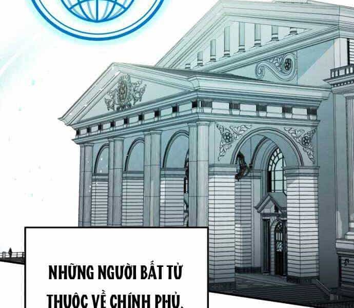 Thiên Tài Của Dòng Dõi Độc Nhất Vô Nhị - Chương 1 - ảnh 86