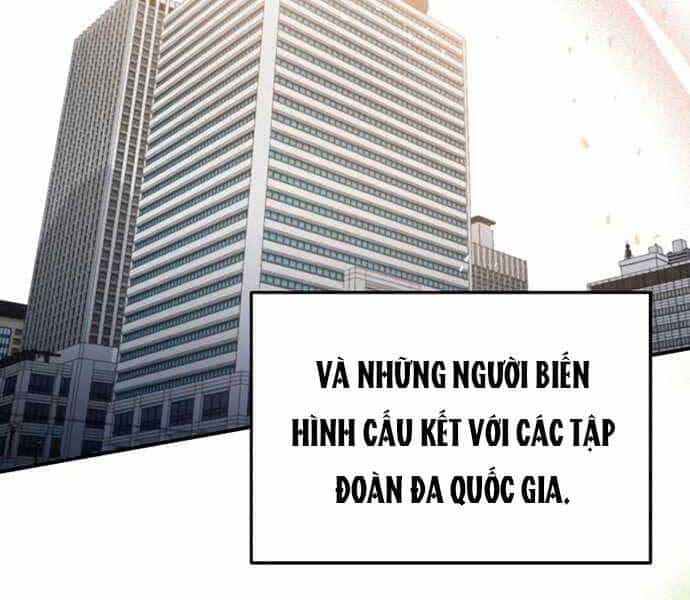 Thiên Tài Của Dòng Dõi Độc Nhất Vô Nhị - Chương 1 - ảnh 88