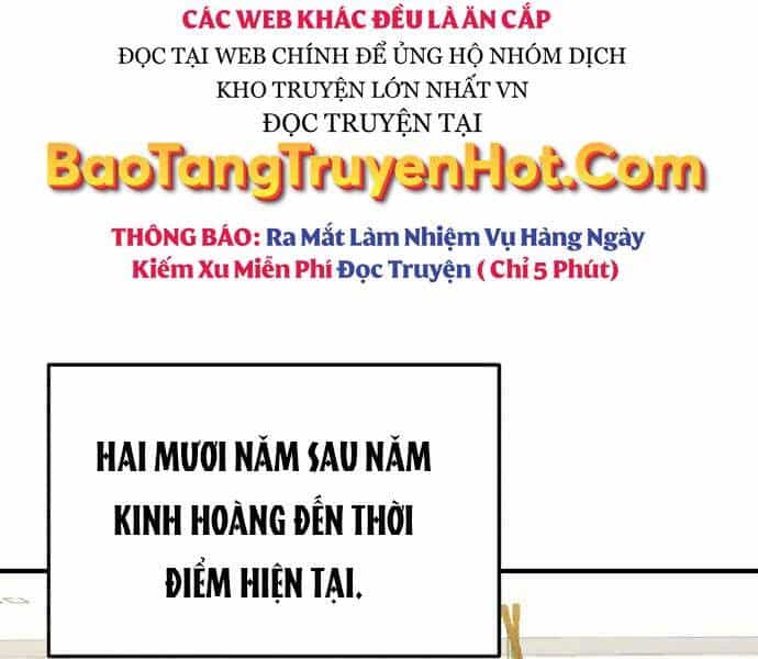 Thiên Tài Của Dòng Dõi Độc Nhất Vô Nhị - Chương 1 - ảnh 92