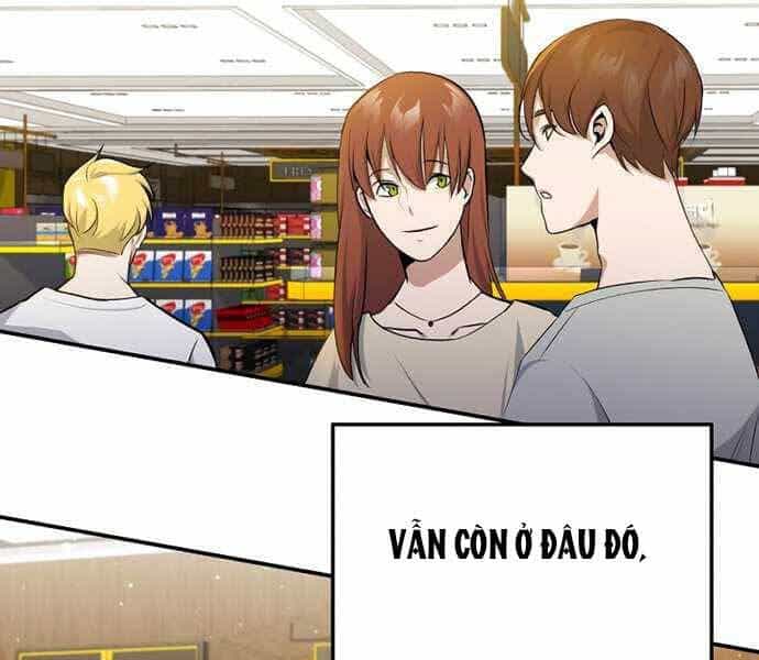 Thiên Tài Của Dòng Dõi Độc Nhất Vô Nhị - Chương 1 - ảnh 93